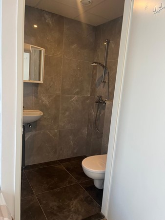 Medium property photo - John Blankensteinstraat, 1095 MB Amsterdam